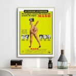 poster mash 1