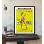 poster mash 1