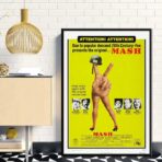 poster mash 1