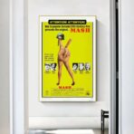 poster mash 1