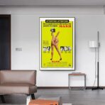 poster mash 1