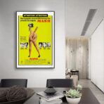 poster mash 1