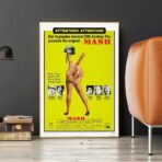 poster mash 1
