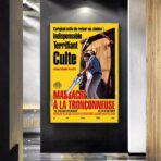 poster kettensagen massaker