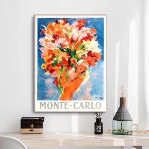poster monte carlo 1