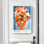 poster monte carlo 1
