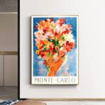 poster monte carlo 1