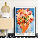 poster monte carlo 1