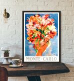 poster monte carlo 1