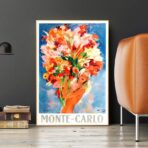 poster monte carlo 1