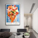 poster monte carlo 1