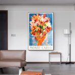 poster monte carlo 1