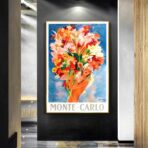 poster monte carlo 1