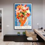 poster monte carlo 1
