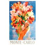 poster monte carlo 1
