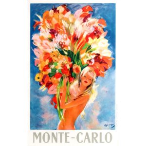 poster monte carlo 1
