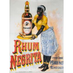poster negrita 1