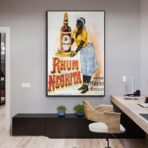 poster negrita 1