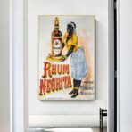poster negrita 1