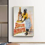 poster negrita 1
