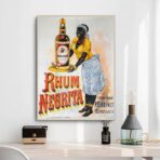 poster negrita 1
