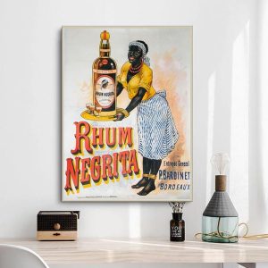 poster negrita 1