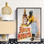 poster negrita 1