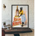 poster negrita 1