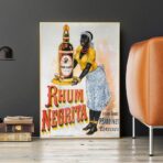 poster negrita 1