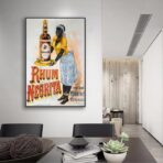 poster negrita 1