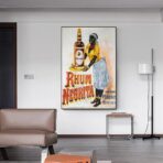 poster negrita 1