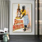 poster negrita 1