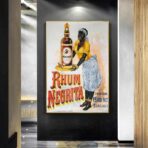 poster negrita 1