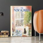 vintage new york poster 3