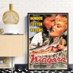 poster niagara 1