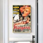 poster niagara 1