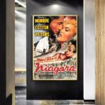 poster niagara 1