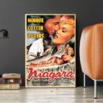 poster niagara 1