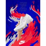 vintage nike poster 1