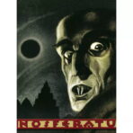 poster nosferatu 1