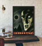 poster nosferatu 1