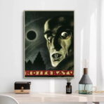 poster nosferatu 1