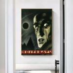 poster nosferatu 1
