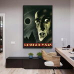 poster nosferatu 1