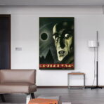 poster nosferatu 1