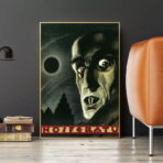 poster nosferatu 1