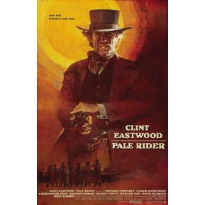 pale rider poster 2