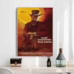 pale rider poster 2