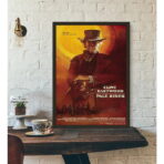 pale rider poster 2