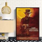 pale rider poster 2